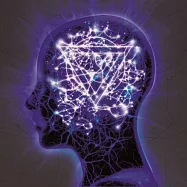 Enter Shikari / The Mindsweep (CD+DVD)(獵音樂團 / 記憶重整 (CD+DVD豪華影音盤))