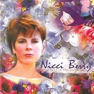 妮琪貝瑞 / 黃鶯出谷(Nicci Berry / The Lark In The Clear Air)