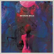 Broken Bells / After The Disco (Vinyl)(殘鐘樂團 / 狂歡過後 (LP黑膠唱片))