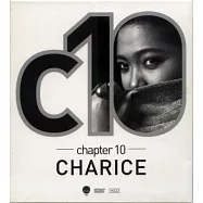 Charice / Chapter 10 (HDCD)(夏芮絲 / 第十章 (HDCD))