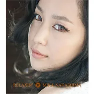 中島美嘉 / 詩情話逸 (CD+DVD)