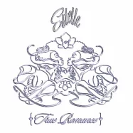 Estelle / True Romance(艾絲黛兒 / 真浪漫)