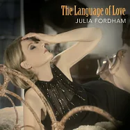 Julia Fordham / The Language of Love(茱莉亞弗登 / 愛的絮語)