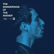 The Avener / The Wanderings Of The Avener(阿凡納 / 阿凡納的漫遊)