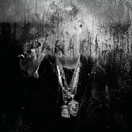 大尚恩 / 黑幕天堂《加值盤》(Big Sean / Dark Sky Paradise [Deluxe Edition])