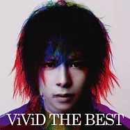 ViViD / ViViD THE BEST (2CD+DVD)