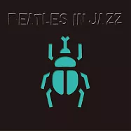 V.A. / Beatles in Jazz(爵士披頭四)