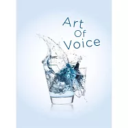 V.A. / Art Of Voice (2CD)(美聲的藝術 (2CD))