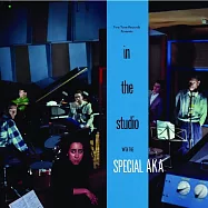 The Specials / In The Studio (2CD Special Edition)(特別人物合唱團 / 錄音現場 2CD復刻特別版)