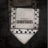 V.A. / My Pocket Soundtracks(我的私房電影歌)