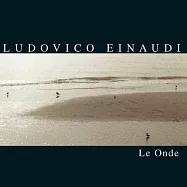 Ludovico Einaudi / Le Onde(艾奧迪 / 獻給伍爾芙的波浪)