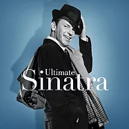 Frank Sinatra / Ultimate Sinatra (4CD)(法蘭克辛納屈 / 超級精選 [4CD典藏版])