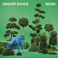 Snoop Dogg / Bush(史奴比狗狗 / 狗狗叢林)