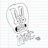 王若琳 / 鮑伯音樂(Joanna Wang / BOB MUSIC)