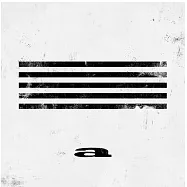 BIGBANG / BIGBANG MADE SERIES [A] 台灣獨占贈品a盤 (a盤CD+海報+台灣限定獨占贈品: BIGBANG巨星簽名立牌X2)