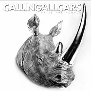 Calling All Cars / Raise The People(車來共樂團 / 人民當家)