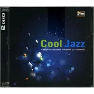 V.A./ Cool Jazz (2CD)(酷爵士 (2CD))