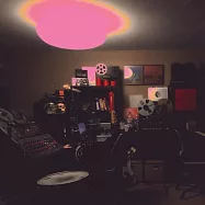 Unknown Mortal Orchestra / Multi-Love(未知末日管弦樂隊 / 兼愛主張)