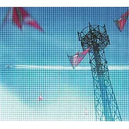 O.S.T./ All About Lily Chou-Chou(電影原聲帶 / 青春電幻物語)