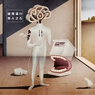 合輯 / 派樂黛F1-哲人之石 (2CD)