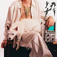 La Priest / Inji (Vinyl)(音樂傳教士 / 西方民族 (LP黑膠唱片))