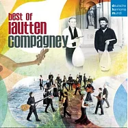 Best of - 30 Jahre Lautten Compagney / Lautten Compagney(成立30週年精華 / 勞騰樂集)