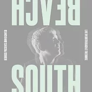 John Digweed / Live in South Beach (3CD)(約翰迪格威 / 邁阿密南灘經典實況 (3CD))