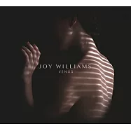 Joy Williams / Venus (Vinyl)(喬依威廉斯 / 維納斯 (LP黑膠唱片))