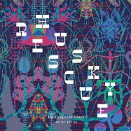 Husky Rescue / The Long Lost Friend：Special Edition(哈士奇救援 / 久違的朋友 (特別版))