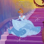 V.A. / Walt Disney Records The Legacy Collection: Cinderella (2CD)(灰姑娘雙碟精選 (2CD))