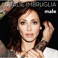 Natalie Imbruglia / Male(知性佳人 娜塔莉 / 情有獨鍾)