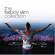 Fatboy Slim / The fatboy slim collection(流線胖小子/ 舞林秘輯)