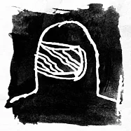 Aero Flynn / Aero Flynn (LP)(空中弗林 / 同名專輯【LP黑膠唱片】)