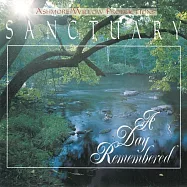 山繆.瑞德 & 爾耐斯.特萊翁斯 / 一日鐘情