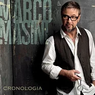 Marco Masini / Cronologia (3CD)(馬西尼 / 音樂紀事 新歌加精選 (3CD))