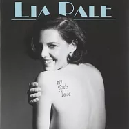 Lia Pale / My Poet&rsquo;s Love(莉雅.珮兒 / 詩人之愛)