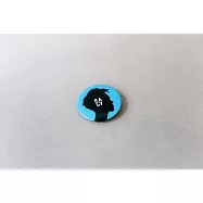 Easy Shen / [預言]徽章