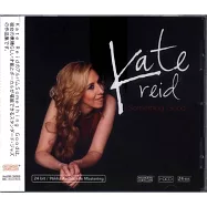 Kate Reid / Something Good (HDCD)(凱特蕾德 / 美麗好心情 (HDCD))