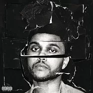 The Weeknd / Beauty Behind the Madness(威肯 / 狂野之美)