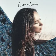 Leona Lewis / I Am (Deluxe)(里歐娜 / 真實自我 (絕讚豪華盤))