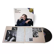 Goldberg Variations, BWV 988 (1981 Recording) / Glenn Gould (Vinyl)(巴哈《郭德堡變奏曲》(1981年錄音)/ 顧爾德 (LP黑膠唱片))