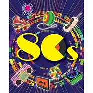 V.A. / Back to 80s (3CD)(80盛世 (3CD))