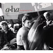 A-HA / Hunting High & Low - Super Deluxe 30th Anniversary Edition (4CD+1DVD)(A-HA合唱團 / 四處尋獵 30周年紀念 豪華典藏版 (4CD+1DVD))