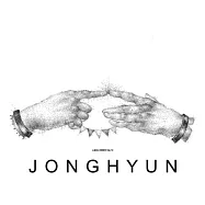 鐘鉉 Jonghyun / The Collection &ldquo;Story Op.1&rdquo;