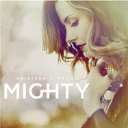 Jesus Culture - Kristene Dimarco/ Mighty(耶穌文化系列13 克莉絲汀 迪馬可/ 至高真神)