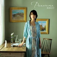 南壽亞彩子 / 全.景 Panorama