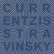 Stravinsky: Le Sacre du Printemps / Teodor Currentzis(史特拉汶斯基：春之祭 / 克雷提茲 (限定精裝盤))