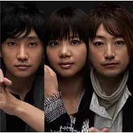 生物股長 / 愛與和平!/ 夢題~走向遠方~