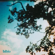 Bibio / Bibio(比比歐 / Fi (重發盤))