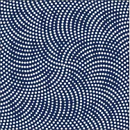 Stravinsky: Le Sacre du Printemps / Teodor Currentzis(史特拉汶斯基：春之祭 / 克雷提茲)